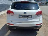 JAC S5 2017 годаүшін4 800 000 тг. в Караганда – фото 3