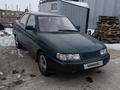 ВАЗ (Lada) 2110 1999 годаүшін800 000 тг. в Семей