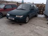 ВАЗ (Lada) 2110 1999 года за 800 000 тг. в Семей – фото 3