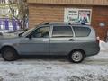 ВАЗ (Lada) Priora 2171 2012 года за 1 500 000 тг. в Астана – фото 2