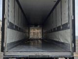 Schmitz  SKO 2003 годаүшін5 800 000 тг. в Актобе – фото 2