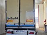 Schmitz  SKO 2003 годаүшін5 800 000 тг. в Актобе