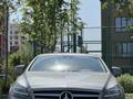 Mercedes-Benz CLS 350 2013 годаfor11 000 000 тг. в Алматы – фото 11
