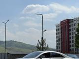 Mercedes-Benz CLS 350 2013 годаүшін11 000 000 тг. в Алматы – фото 5