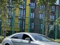 Mercedes-Benz CLS 350 2013 года за 11 000 000 тг. в Алматы – фото 9