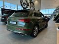 Audi SQ5 2023 годаүшін44 060 000 тг. в Астана – фото 6