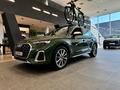 Audi SQ5 2023 годаүшін44 060 000 тг. в Астана