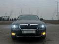 Skoda Superb 2012 года за 3 500 000 тг. в Алматы