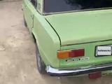 ВАЗ (Lada) 2101 1983 годаүшін300 000 тг. в Туркестан – фото 4