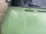 ВАЗ (Lada) 2101 1983 годаүшін300 000 тг. в Туркестан – фото 2