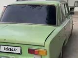 ВАЗ (Lada) 2101 1983 годаүшін300 000 тг. в Туркестан – фото 3