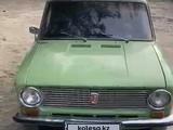 ВАЗ (Lada) 2101 1983 годаүшін300 000 тг. в Туркестан