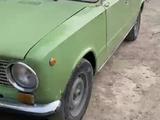 ВАЗ (Lada) 2101 1983 годаүшін300 000 тг. в Туркестан – фото 5