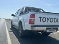 Toyota Hilux 2012 годаfor10 000 000 тг. в Кызылорда – фото 4