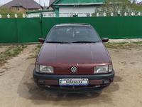 Volkswagen Passat 1991 года за 1 000 000 тг. в Актобе