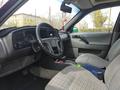 Volkswagen Passat 1991 года за 1 000 000 тг. в Актобе – фото 5