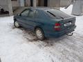 Nissan Primera 1995 годаfor700 000 тг. в Алматы – фото 4