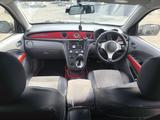 Mitsubishi Airtrek 2002 года за 3 000 000 тг. в Астана