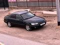 Toyota Camry 1998 годаfor3 500 000 тг. в Жанакорган – фото 3