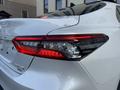 Toyota Camry 2023 года за 25 400 000 тг. в Шымкент – фото 18