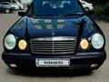 Mercedes-Benz E 280 1997 годаfor4 100 000 тг. в Алматы – фото 2