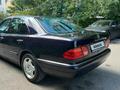 Mercedes-Benz E 280 1997 годаfor4 100 000 тг. в Алматы – фото 14