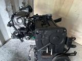 Двигатель Hyundai Getz/Matrix/Accent 2002 2007 г. — привозной за 300 000 тг. в Алматы