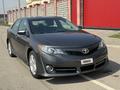 Toyota Camry 2013 года за 9 100 000 тг. в Алматы