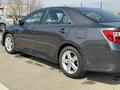 Toyota Camry 2013 года за 9 100 000 тг. в Алматы – фото 21