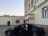 Mercedes-Benz S 500 2006 годаүшін7 500 000 тг. в Алматы – фото 2