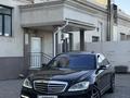 Mercedes-Benz S 500 2006 года за 7 500 000 тг. в Алматы – фото 6