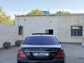 Mercedes-Benz S 500 2006 года за 7 500 000 тг. в Алматы – фото 15