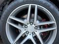 Mercedes-Benz S 500 2006 года за 7 500 000 тг. в Алматы – фото 14