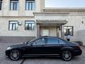 Mercedes-Benz S 500 2006 года за 7 500 000 тг. в Алматы – фото 18