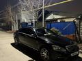 Mercedes-Benz S 500 2006 года за 7 500 000 тг. в Алматы – фото 4