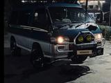 Mitsubishi Delica 1999 годаfor1 400 000 тг. в Алматы – фото 2