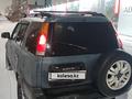 Honda CR-V 1996 года за 2 000 000 тг. в Астана