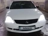 Mitsubishi Lancer 2010 года за 2 600 000 тг. в Павлодар – фото 2