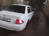Mitsubishi Lancer 2010 года за 2 600 000 тг. в Павлодар – фото 4