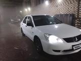 Mitsubishi Lancer 2010 года за 2 600 000 тг. в Павлодар