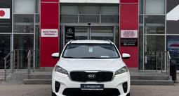 Kia Sorento 2018 года за 12 700 000 тг. в Актау – фото 2