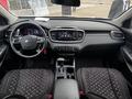 Kia Sorento 2018 годаүшін12 700 000 тг. в Актау – фото 9