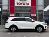 Kia Sorento 2018 года за 12 700 000 тг. в Актау – фото 4