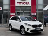 Kia Sorento 2018 годаүшін12 700 000 тг. в Актау – фото 3