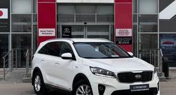 Kia Sorento 2018 года за 12 700 000 тг. в Актау – фото 3