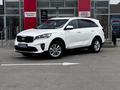 Kia Sorento 2018 года за 12 700 000 тг. в Актау