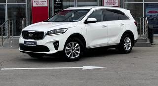 Kia Sorento 2018 года за 12 700 000 тг. в Актау