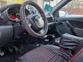 ВАЗ (Lada) Granta 2190 2015 годаүшін2 500 000 тг. в Караганда – фото 10