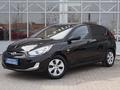 Hyundai Accent 2012 года за 4 290 000 тг. в Астана – фото 2