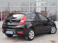 Hyundai Accent 2012 года за 4 290 000 тг. в Астана – фото 6